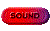 1TXT087.GIF