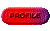 1TXT074.GIF