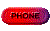 1TXT069.GIF
