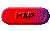 1TXT056.GIF