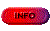 1TXT049.GIF