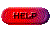 1TXT046.GIF