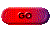 1TXT042.GIF