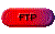 1TXT037.GIF
