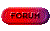 1TXT034.GIF