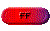 1TXT033.GIF