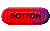 1TXT011.GIF