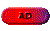 1TXT003.GIF