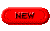 1TXT060.GIF