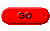 1TXT042.GIF
