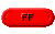 1TXT033.GIF