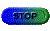 1TXT089.GIF