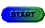 1TXT088.GIF