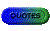 1TXT076.GIF