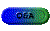 1TXT075.GIF