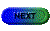 1TXT061.GIF