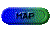1TXT056.GIF