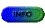 1TXT049.GIF