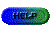 1TXT046.GIF