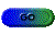 1TXT042.GIF