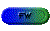 1TXT039.GIF
