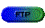 1TXT037.GIF