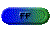 1TXT033.GIF