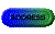 1TXT004.GIF