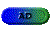 1TXT003.GIF