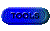 1TXT095.GIF