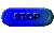 1TXT089.GIF