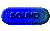 1TXT087.GIF