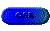 1TXT075.GIF