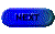 1TXT061.GIF