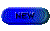 1TXT060.GIF
