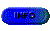 1TXT049.GIF