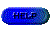 1TXT046.GIF