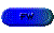 1TXT039.GIF