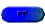 1TXT033.GIF
