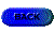 1TXT010.GIF