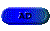 1TXT003.GIF