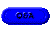 1TXT075.GIF