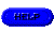 1TXT046.GIF