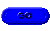 1TXT042.GIF