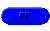 1TXT033.GIF