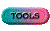1TXT095.GIF