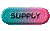 1TXT090.GIF