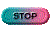 1TXT089.GIF