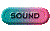 1TXT087.GIF