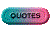 1TXT076.GIF